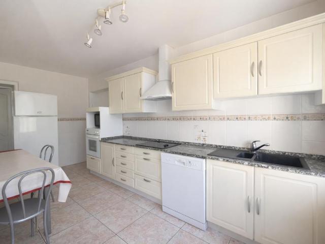 Maison vente à Romorantin-Lanthenay, Langon