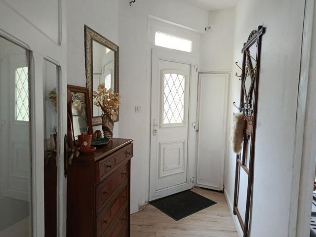 Maison vente à Pontivy, Bretagne