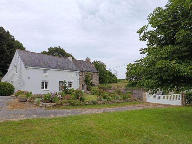 Maison vente à La Trinité-Langonnet, Langonnet