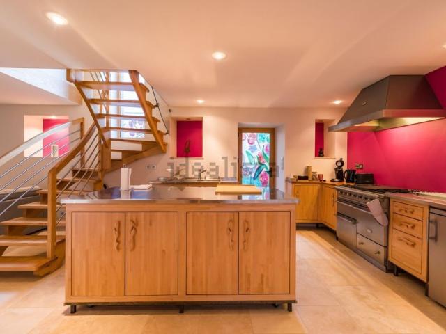 Maison location à La Corderie, Lannion