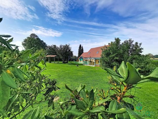 Maison vente à Le Petit Lanquetot, Lanquetot