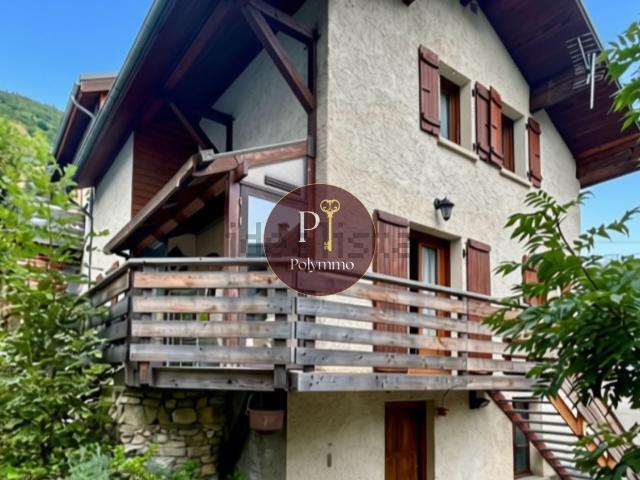 Maison location à Lolette, Lans-en-Vercors
