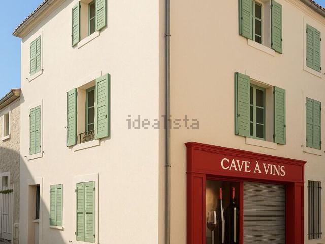 Maison vente à Lansargues, Hérault