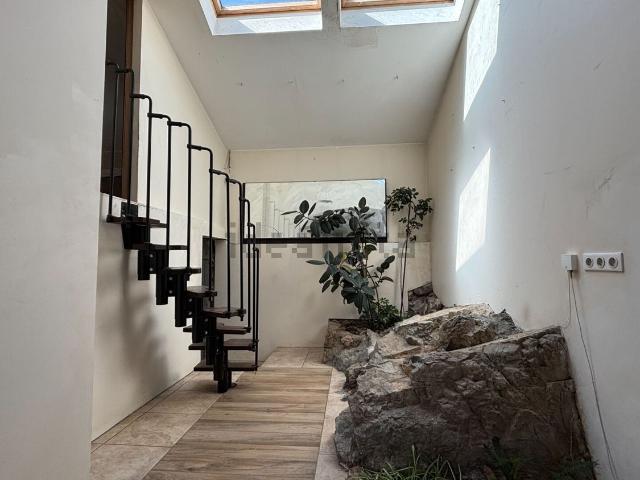 Maison vente à Le Charnay, Lantignié