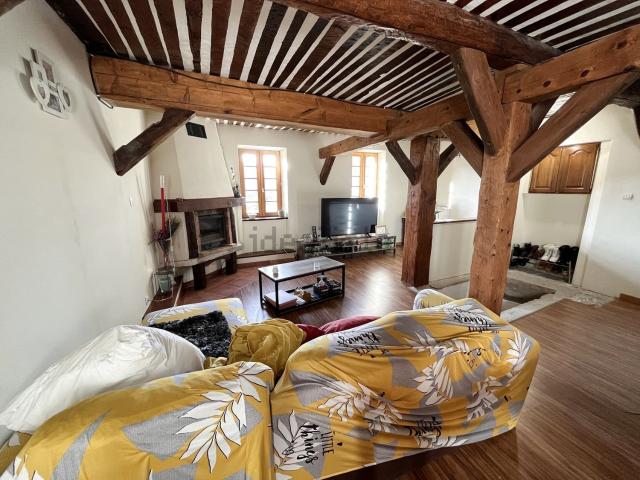 Maison vente à Lantosque, Alpes-Maritimes