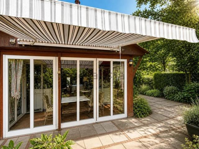 Maison vente à Le Figaret, Utelle
