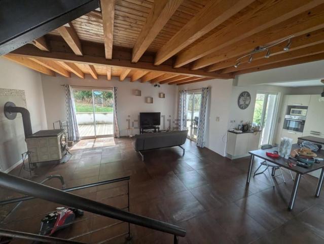 Maison location à Lantriac, Haute-Loire