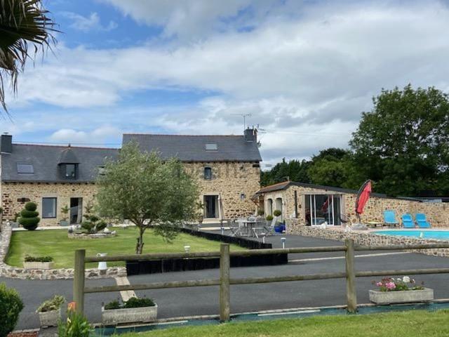 Maison vente à Lanvollon, Côtes-d'Armor