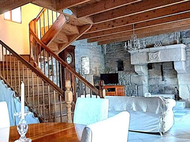 Maison vente à Lanvollon, Côtes-d'Armor