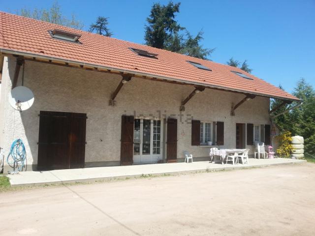 Maison vente à Lapalisse, Allier