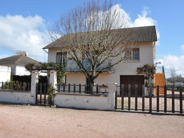 Maison vente à Lapalisse, Allier