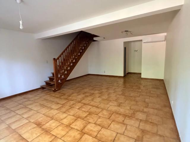 Appartement location à Toulouse, Lapeyrouse-fossat