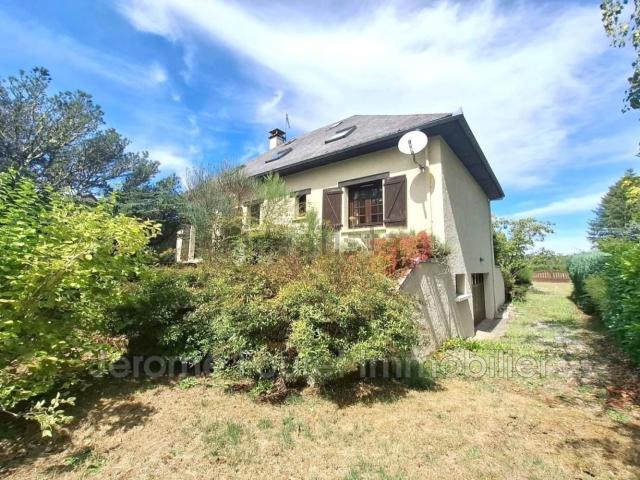 Maison vente à Lapleau, Corrèze