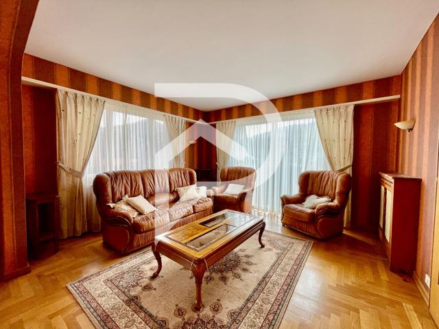 Maison vente à Colmar-Ribeauvillé, Lapoutroie