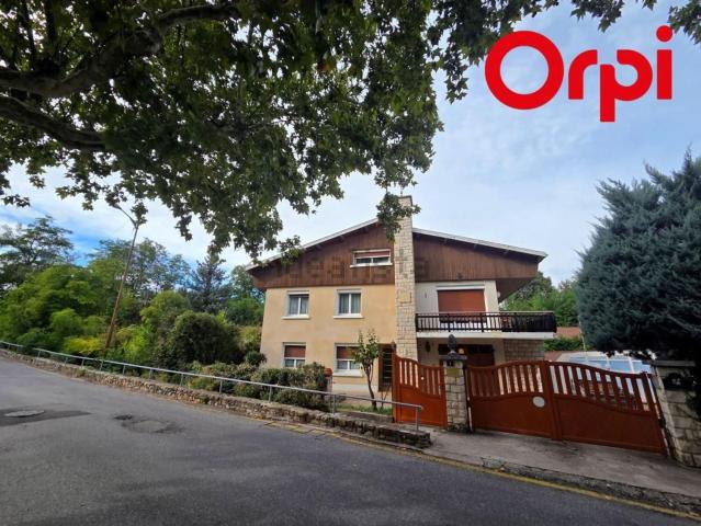 Maison vente à Quartier du Caire, Laragne-Montéglin