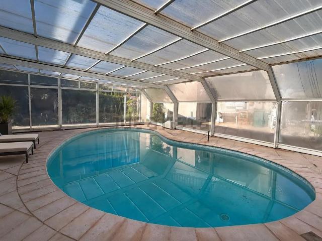 Maison vente à Quartier du Caire, Laragne-Montéglin