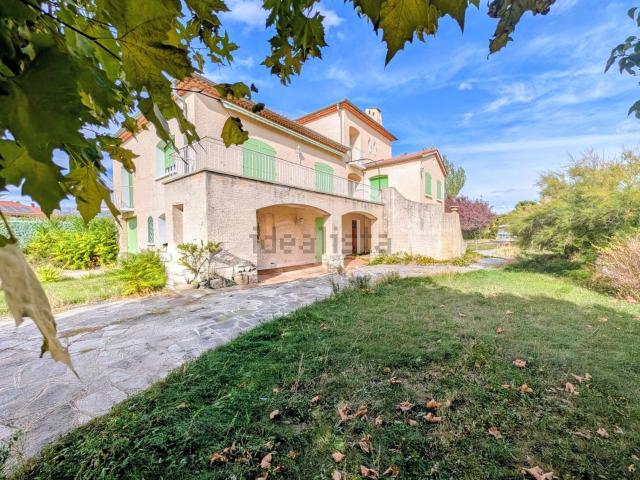 Maison vente à Quartier du Caire, Laragne-Montéglin