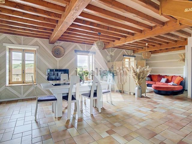 Maison vente à Lamure, Larajasse