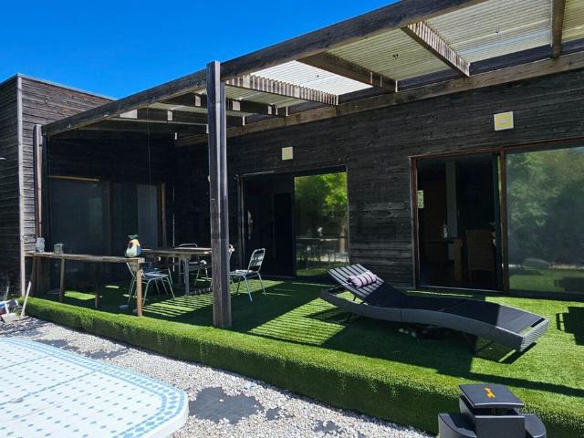 Maison vente à Vialars, Laramière