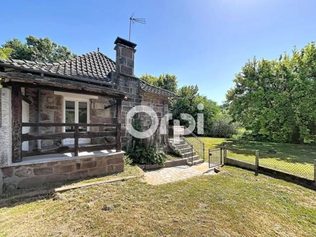 Maison vente à Larche, Corrèze