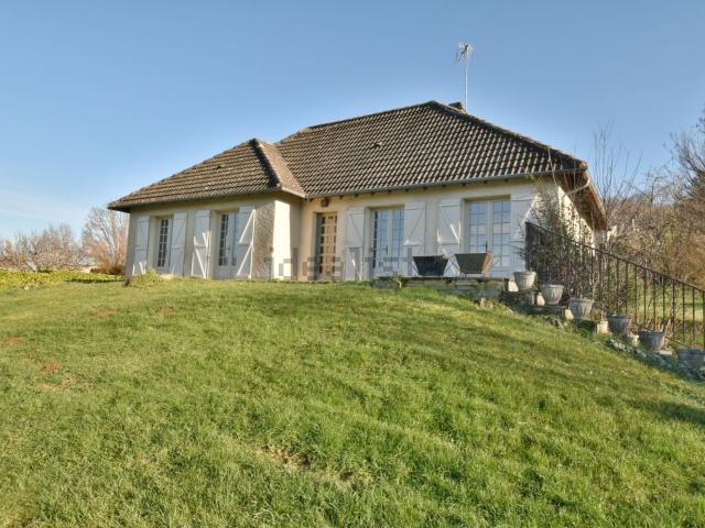 Maison vente à Larche, Corrèze