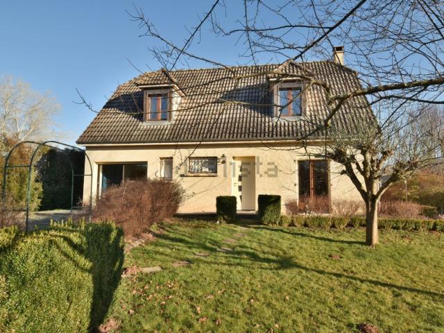Maison vente à Larche, Corrèze