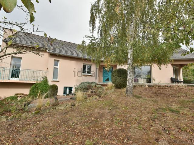 Maison vente à Larche, Corrèze