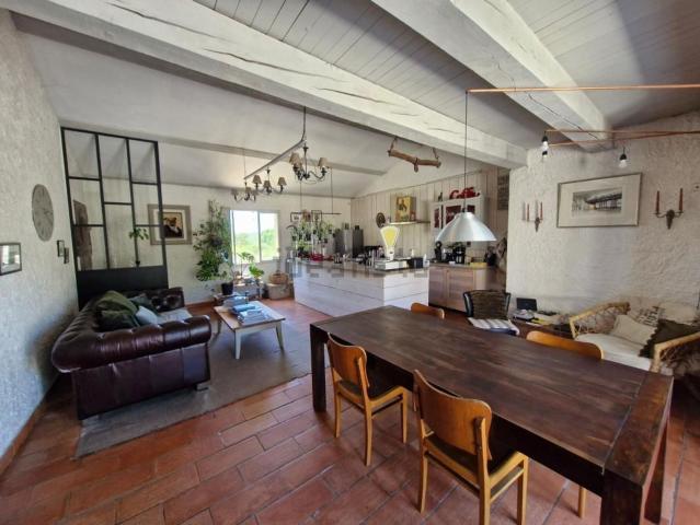 Maison vente à Lardiers, Alpes-de-Haute-Provence