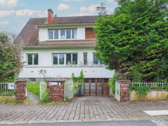 Maison vente à Lardy, Essonne