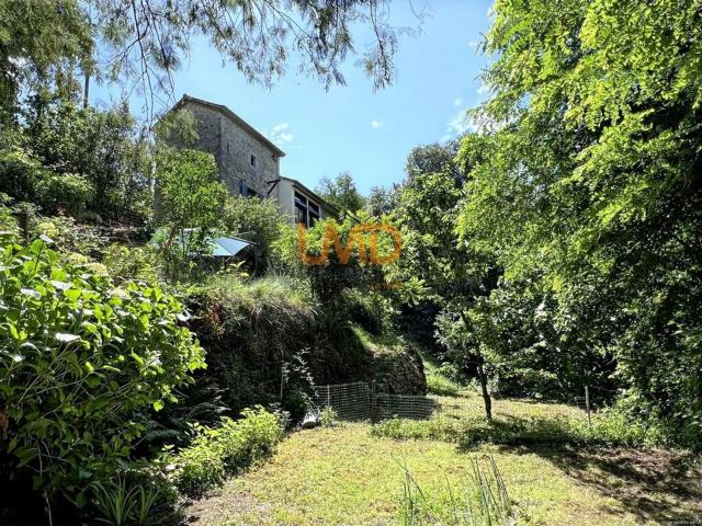 Maison vente à Coupe, Largentière