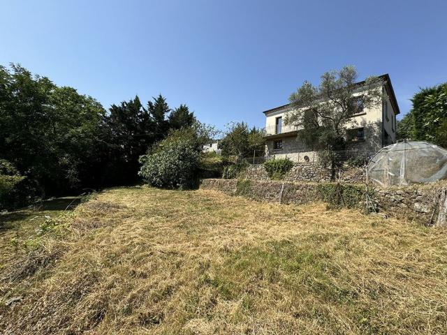 Maison vente à Mas du Bosc, Largentière