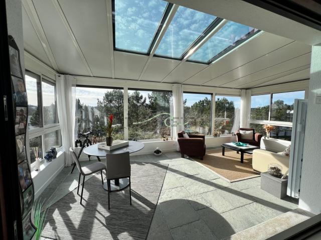 Maison vente à Kervihan, Larmor-Plage