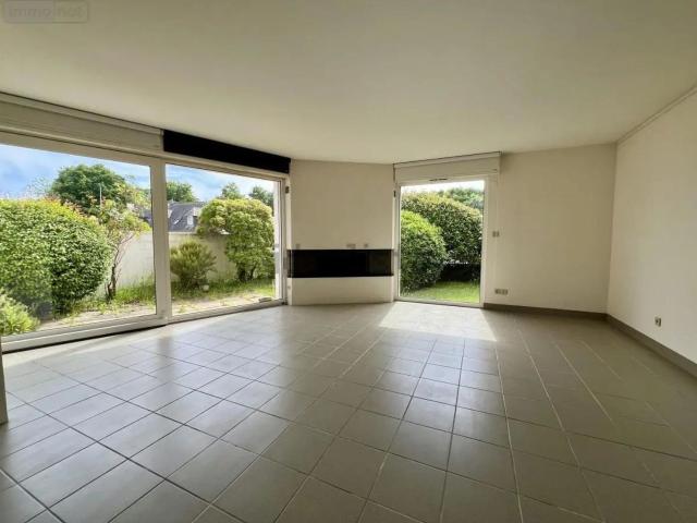Maison vente à Kerderff, Larmor-Plage