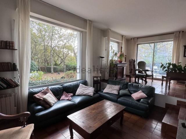 Maison vente à Kerfornet, Larmor-Plage