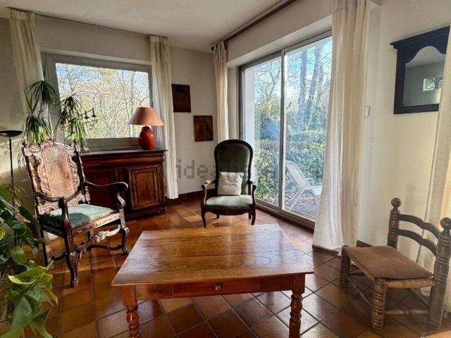 Maison vente à Quéhello-Congard, Larmor-Plage