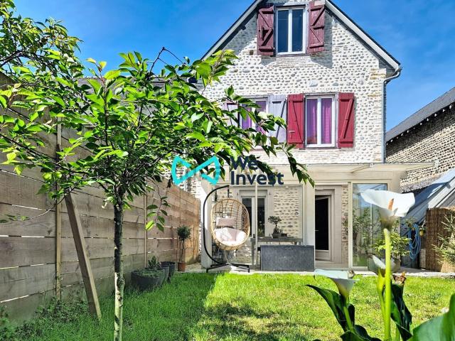 Maison vente à Laroin, Pyrénées-Atlantiques