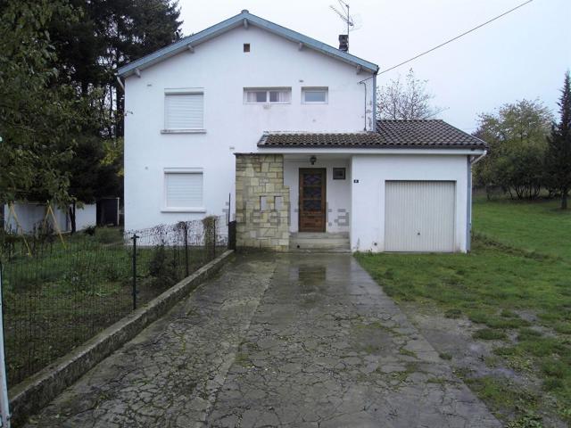 Maison location à Bourlat, Laroque-d'Olmes
