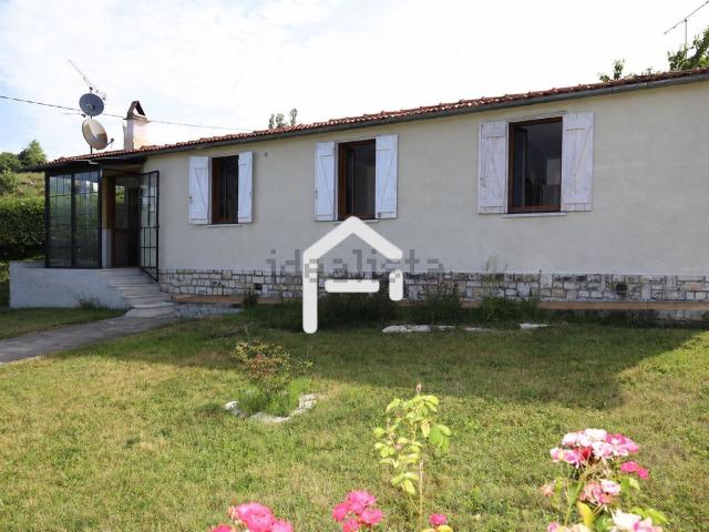 Maison vente à Laroque-d'Olmes, Ariège