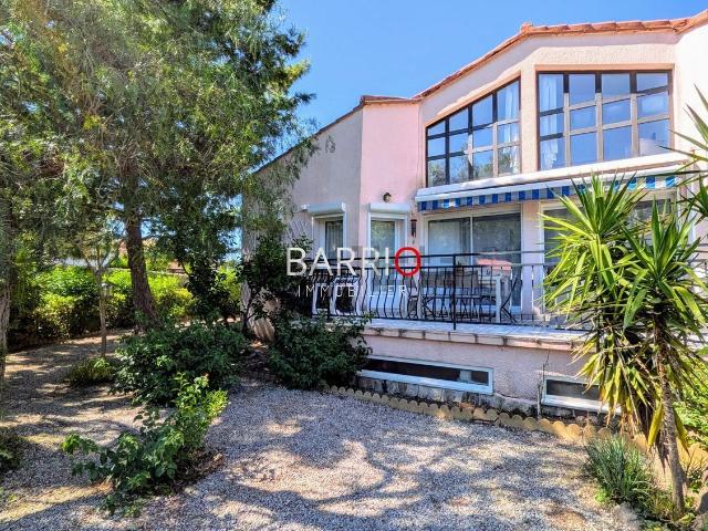Maison vente à Horta d'en Carrere, Sorède