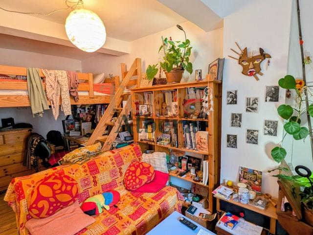 Maison vente à Les Terrasses de l'Ouillat, Laroque-des-Albères