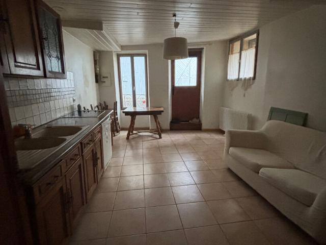 Maison location à Saint-Germain-en-Laye, Chatou