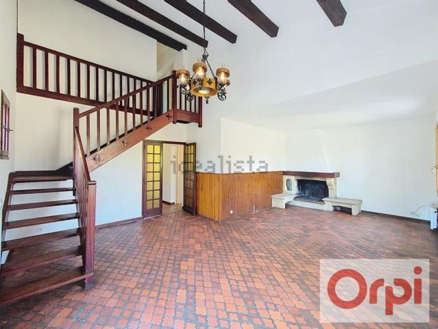 Maison vente à Larra, Haute-Garonne