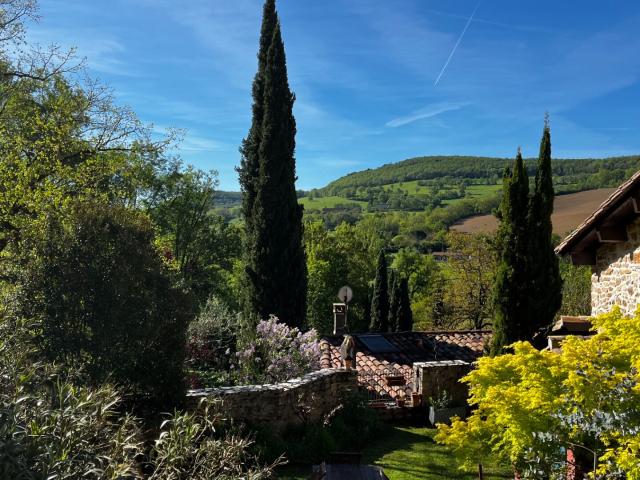 Maison vente à Albi, Larroque