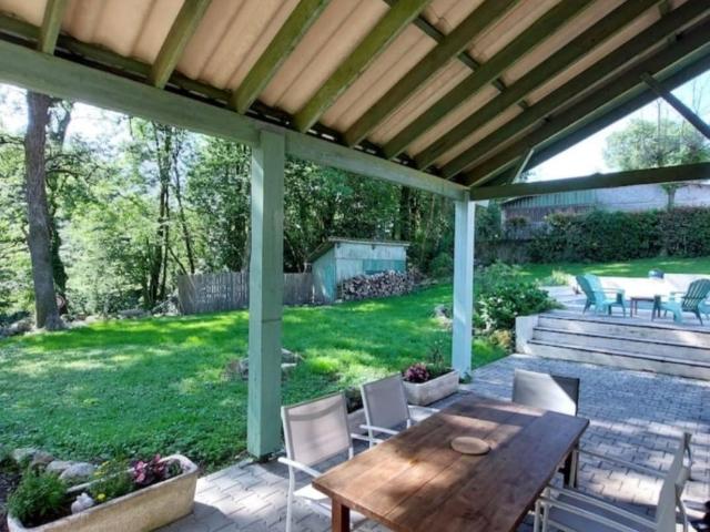 Maison vente à Castres, Lasfaillades