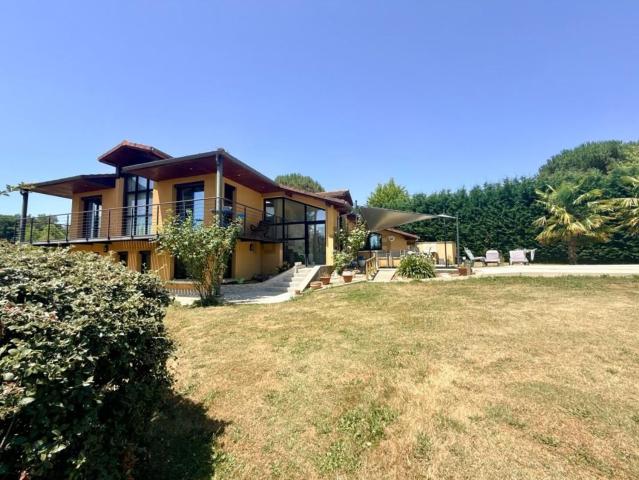 Maison vente à Laslades, Hautes-Pyrénées