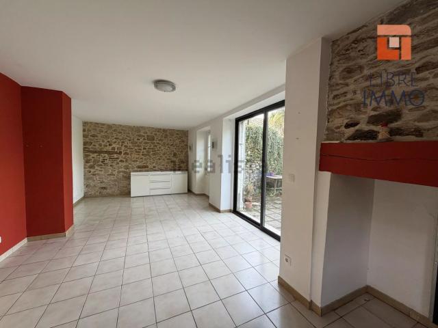 Maison vente à Lasseube, Pyrénées-Atlantiques