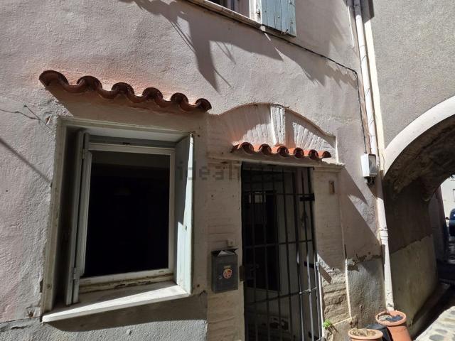 Maison vente à Latour-de-France, Pyrénées-Orientales