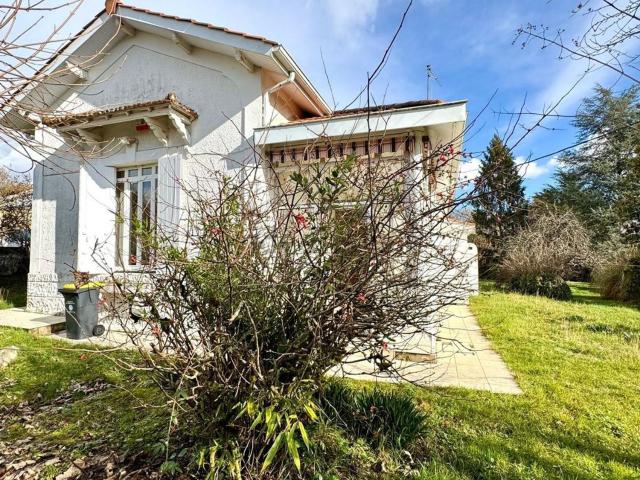 Maison vente à Latresne, Gironde