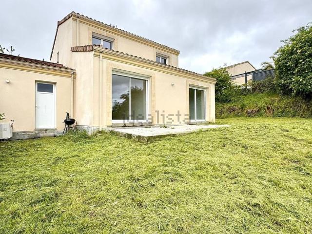 Maison vente à Latresne, Gironde