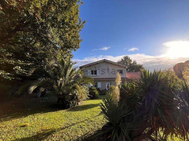 Maison vente à Latresne, Gironde